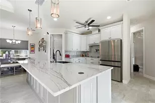 4507 Lake Heather Cir, Saint James City, FL 33956 - Photo 16