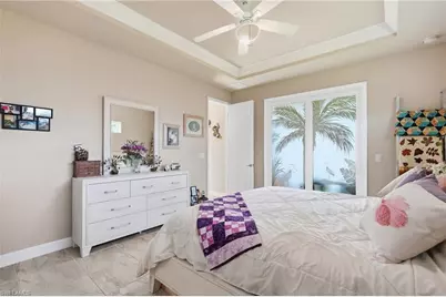 4507 Lake Heather Cir, Saint James City, FL 33956 - Photo 6