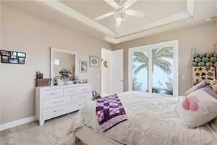 4507 Lake Heather Cir, Saint James City, FL 33956 - Photo 6
