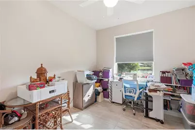 4507 Lake Heather Cir, Saint James City, FL 33956 - Photo 28
