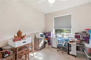 4507 Lake Heather Cir, Saint James City, FL 33956 - Photo 28