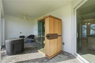 4507 Lake Heather Cir, Saint James City, FL 33956 - Photo 30