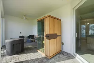 4507 Lake Heather Cir, Saint James City, FL 33956 - Photo 30