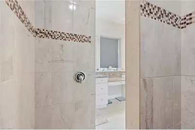 4507 Lake Heather Cir, Saint James City, FL 33956 - Photo 22