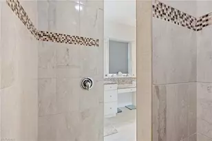 4507 Lake Heather Cir, Saint James City, FL 33956 - Photo 22