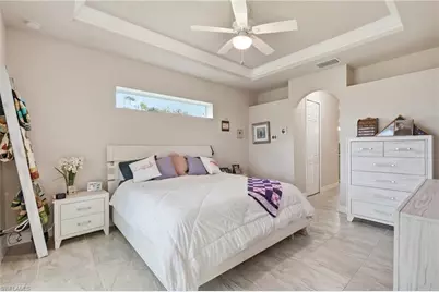 4507 Lake Heather Cir, Saint James City, FL 33956 - Photo 18