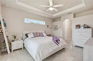 4507 Lake Heather Cir, Saint James City, FL 33956 - Photo 18