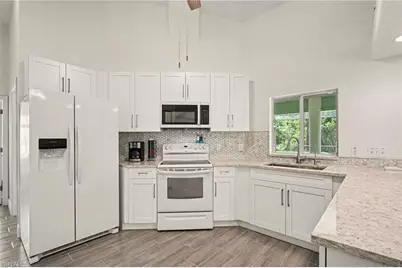 405 Poinsettia Ave, Lehigh Acres, FL 33972 - Photo 8