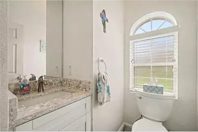405 Poinsettia Ave, Lehigh Acres, FL 33972 - Photo 26