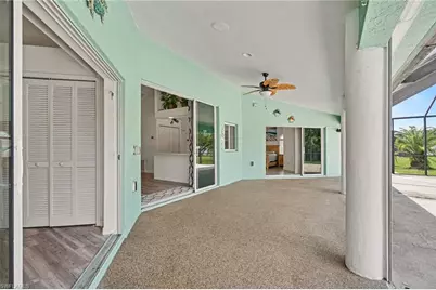 405 Poinsettia Ave, Lehigh Acres, FL 33972 - Photo 30