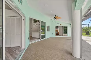 405 Poinsettia Ave, Lehigh Acres, FL 33972 - Photo 30