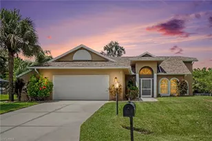405 Poinsettia Ave, Lehigh Acres, FL 33972 - Photo 48