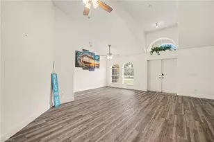 405 Poinsettia Ave, Lehigh Acres, FL 33972 - Photo 4