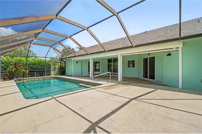 405 Poinsettia Ave, Lehigh Acres, FL 33972 - Photo 36