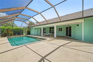 405 Poinsettia Ave, Lehigh Acres, FL 33972 - Photo 36