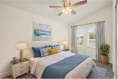 405 Poinsettia Ave, Lehigh Acres, FL 33972 - Photo 24
