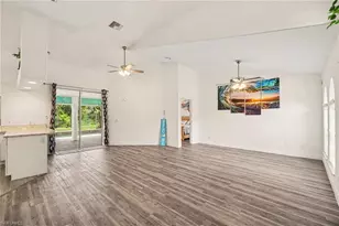 405 Poinsettia Ave, Lehigh Acres, FL 33972 - Photo 6