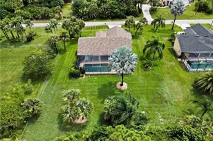 405 Poinsettia Ave, Lehigh Acres, FL 33972 - Photo 46