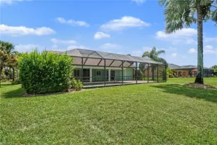 405 Poinsettia Ave, Lehigh Acres, FL 33972 - Photo 40