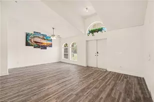 405 Poinsettia Ave, Lehigh Acres, FL 33972 - Photo 2