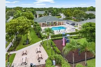 27119 Matheson Ave #106, Bonita Springs, FL 34135 - Photo 20