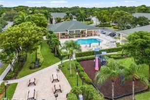 27119 Matheson Ave, Bonita Springs, FL 34135 - Photo 20