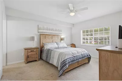 27119 Matheson Ave #106, Bonita Springs, FL 34135 - Photo 14