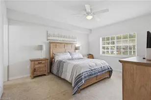 27119 Matheson Ave, Bonita Springs, FL 34135 - Photo 14