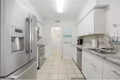 27119 Matheson Ave #106, Bonita Springs, FL 34135 - Photo 2