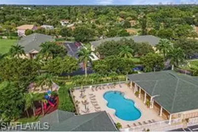 27119 Matheson Ave #106, Bonita Springs, FL 34135 - Photo 8