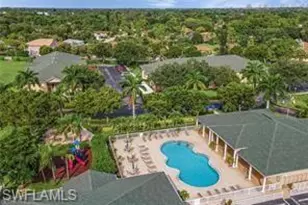 27119 Matheson Ave, Bonita Springs, FL 34135 - Photo 8