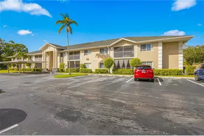 27119 Matheson Ave #106, Bonita Springs, FL 34135 - Photo 18