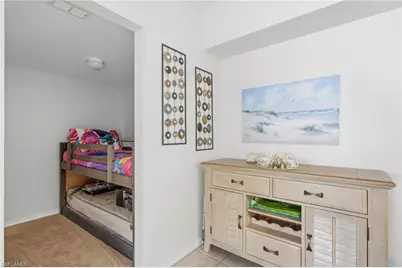 27119 Matheson Ave #106, Bonita Springs, FL 34135 - Photo 6