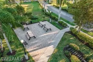 27119 Matheson Ave, Bonita Springs, FL 34135 - Photo 22