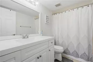 27119 Matheson Ave, Bonita Springs, FL 34135 - Photo 4