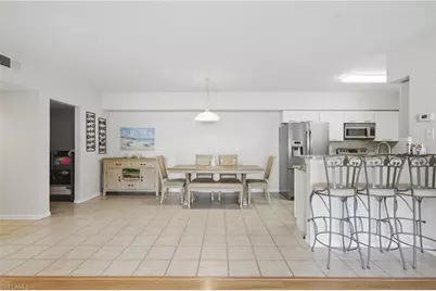 27119 Matheson Ave #106, Bonita Springs, FL 34135 - Photo 12