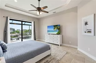 4107 SW 11th Ave, Cape Coral, FL 33914 - Photo 16