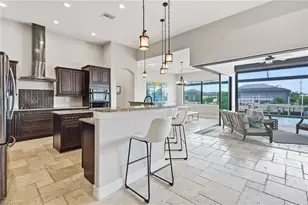 4107 SW 11th Ave, Cape Coral, FL 33914 - Photo 8