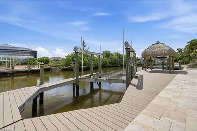 4107 SW 11th Ave, Cape Coral, FL 33914 - Photo 46
