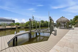 4107 SW 11th Ave, Cape Coral, FL 33914 - Photo 46