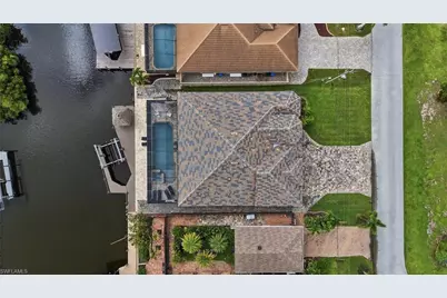 4107 SW 11th Ave, Cape Coral, FL 33914 - Photo 48