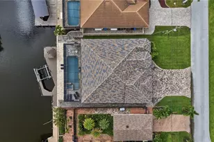 4107 SW 11th Ave, Cape Coral, FL 33914 - Photo 48