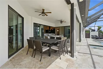 4107 SW 11th Ave, Cape Coral, FL 33914 - Photo 42
