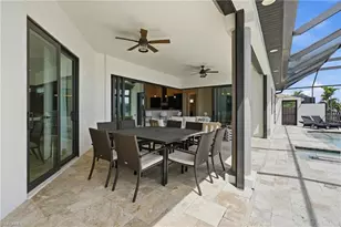 4107 SW 11th Ave, Cape Coral, FL 33914 - Photo 42