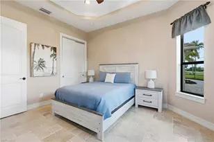 4107 SW 11th Ave, Cape Coral, FL 33914 - Photo 30