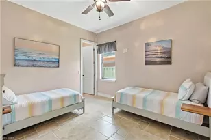 4107 SW 11th Ave, Cape Coral, FL 33914 - Photo 32