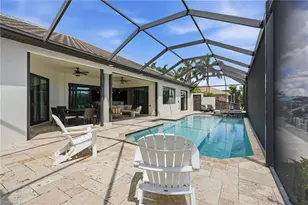 4107 SW 11th Ave, Cape Coral, FL 33914 - Photo 44