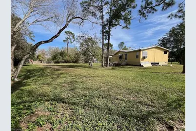 1170 Wildwood Ave, Clewiston, FL 33440 - Photo 4