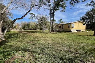 1170 Wildwood Ave, Clewiston, FL 33440 - Photo 4