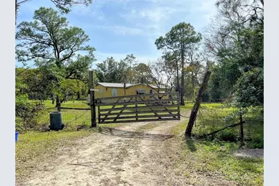 1170 Wildwood Ave, Clewiston, FL 33440 - Photo 18